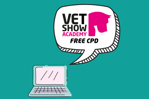 A comprehensive list of free CPD